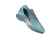 Sapatos de futebol adidas X Speedportal.3 TF - Al Rihla